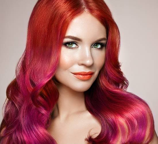 estetica profesional