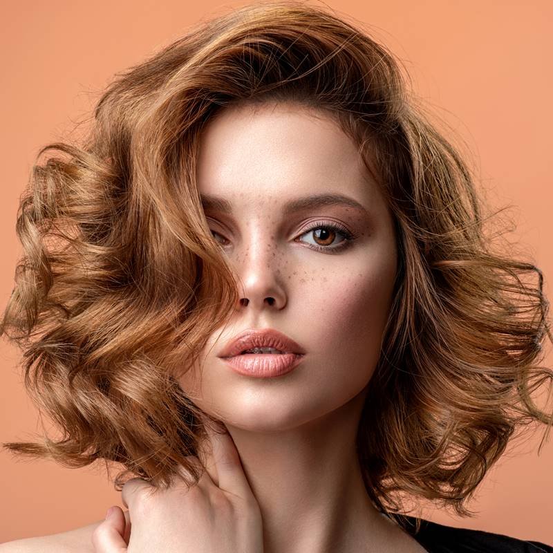 asesoramiento capilar