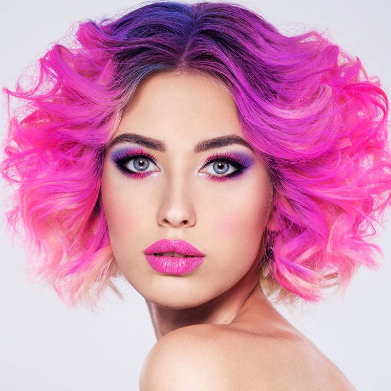 técnicas profesionales