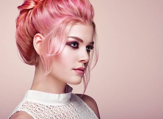 servicio exclusivo de peluquería