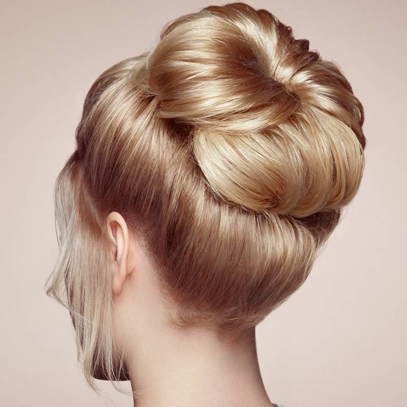 tratamientos orgánicos